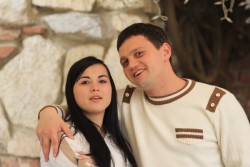2011.05.15 Львів- Городок Виїзний відпочинок Клубу (Lviv Networking Meeting)
