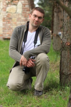2011.05.15 Львів- Городок Виїзний відпочинок Клубу (Lviv Networking Meeting)