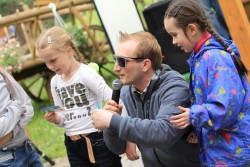 2011.05.15 Львів- Городок Виїзний відпочинок Клубу (Lviv Networking Meeting)