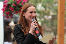 2011.05.15 Львів- Городок Виїзний відпочинок Клубу (Lviv Networking Meeting)