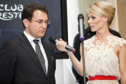 2011.06.23 Бізнес-зустріч з UEFA