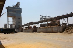 2011.07.4-9 Подорож до Ізраїлю від проекту Агро-Львів