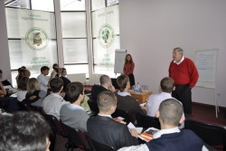 2011.09.23 FORUM 360°. Маркетинговий та фінансовий огляд. Імідж та брендинг