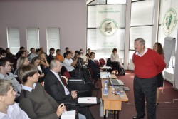 2011.09.23 FORUM 360°. Маркетинговий та фінансовий огляд. Імідж та брендинг