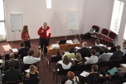 2011.09.23 FORUM 360°. Маркетинговий та фінансовий огляд. Імідж та брендинг
