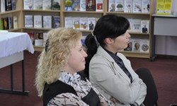 2011.09.23 FORUM 360°. Маркетинговий та фінансовий огляд. Імідж та брендинг