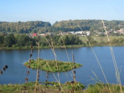 2011.10.02 Мандрівка на Схід від Львова