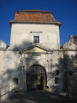 2011.10.02 Мандрівка на Схід від Львова