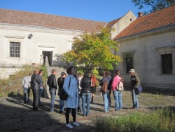 2011.10.02 Мандрівка на Схід від Львова