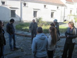 2011.10.02 Мандрівка на Схід від Львова