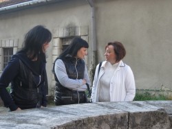 2011.10.02 Мандрівка на Схід від Львова
