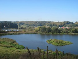 2011.10.02 Мандрівка на Схід від Львова