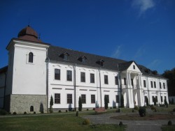 2011.10.02 Мандрівка на Схід від Львова