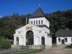 2011.10.02 Мандрівка на Схід від Львова