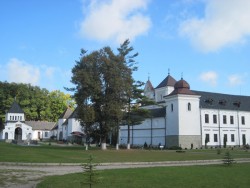 2011.10.02 Мандрівка на Схід від Львова