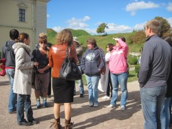 2011.10.02 Мандрівка на Схід від Львова