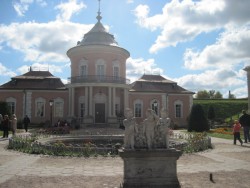 2011.10.02 Мандрівка на Схід від Львова