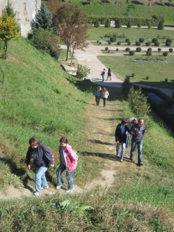 2011.10.02 Мандрівка на Схід від Львова