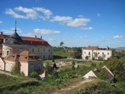 2011.10.02 Мандрівка на Схід від Львова