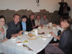 2011.10.02 Мандрівка на Схід від Львова