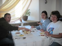 2011.10.02 Мандрівка на Схід від Львова