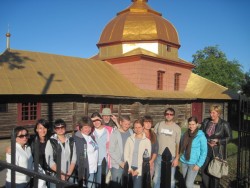 2011.10.02 Мандрівка на Схід від Львова