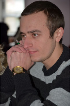 2011.10.22 Програма Make Business Successful Потік 1 1