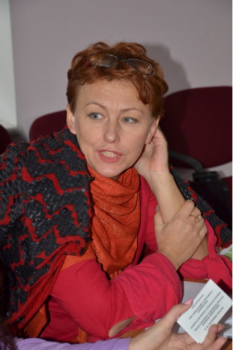 2011.10.22 Програма Make Business Successful Потік 1 1