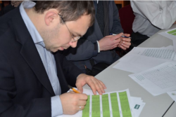2011.10.22 Програма Make Business Successful Потік 1 1