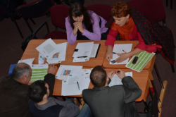 2011.10.22 Програма Make Business Successful Потік 1 1