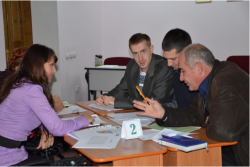 2011.10.22 Програма Make Business Successful Потік 1 1