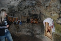2009.10.25 Львів Подорож до Крехова