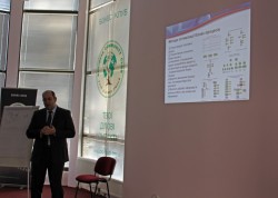 2011.11.24 FORUM 360°. FINANCE
