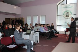 2011.11.24 FORUM 360°. FINANCE