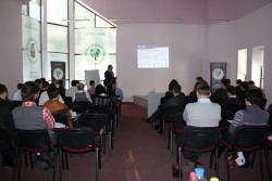 2011.11.24 FORUM 360°. FINANCE