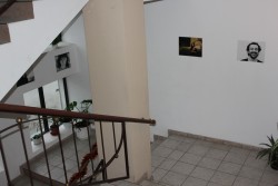 2011.12.17 Перший форум фотографії у Львові