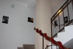 2011.12.17 Перший форум фотографії у Львові