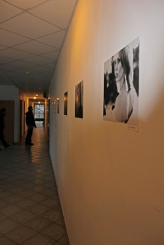2011.12.17 Перший форум фотографії у Львові