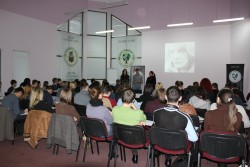 2011.12.17 Перший форум фотографії у Львові