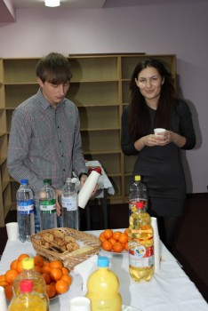 2011.12.17 Перший форум фотографії у Львові