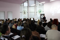 2011.12.17 Перший форум фотографії у Львові
