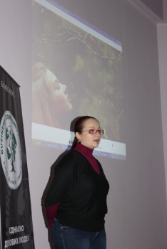 2011.12.17 Перший форум фотографії у Львові