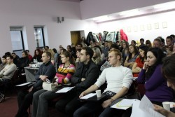 2011.12.17 Перший форум фотографії у Львові