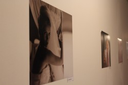 2011.12.17 Перший форум фотографії у Львові
