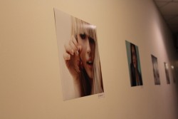 2011.12.17 Перший форум фотографії у Львові