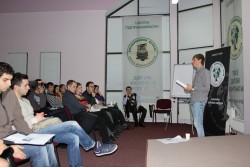 2011.12.17 Перший форум фотографії у Львові