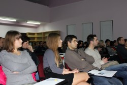 2011.12.17 Перший форум фотографії у Львові