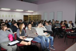 2011.12.17 Перший форум фотографії у Львові
