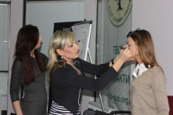 2011.12.17 Перший форум фотографії у Львові