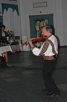 2011.12.23 ПАРТНЕРСЬКА ЗУСТРІЧ бізнес-клубу КЛУБ ДІЛОВИХ ЛЮДЕЙ